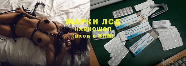 тгк Аркадак