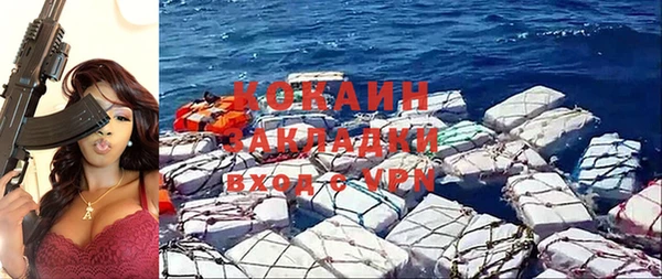тгк Аркадак
