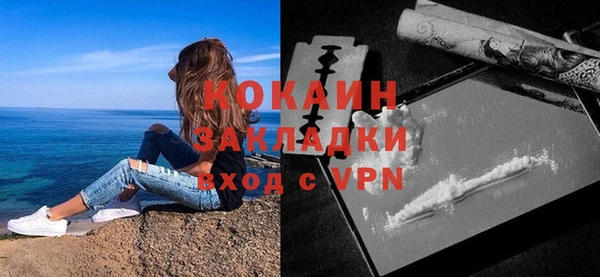 тгк Аркадак
